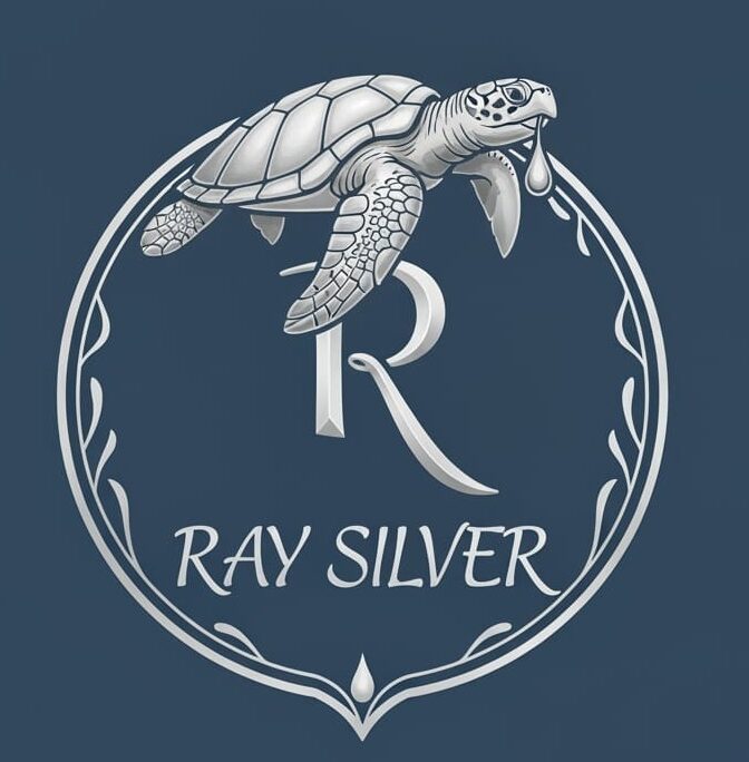 SILVER CLASS NUSA PENIDA